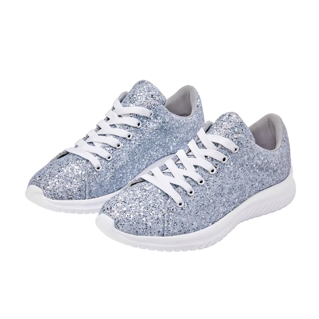 Canvas & Sneakers | Flats^holster Flash- Moonstone