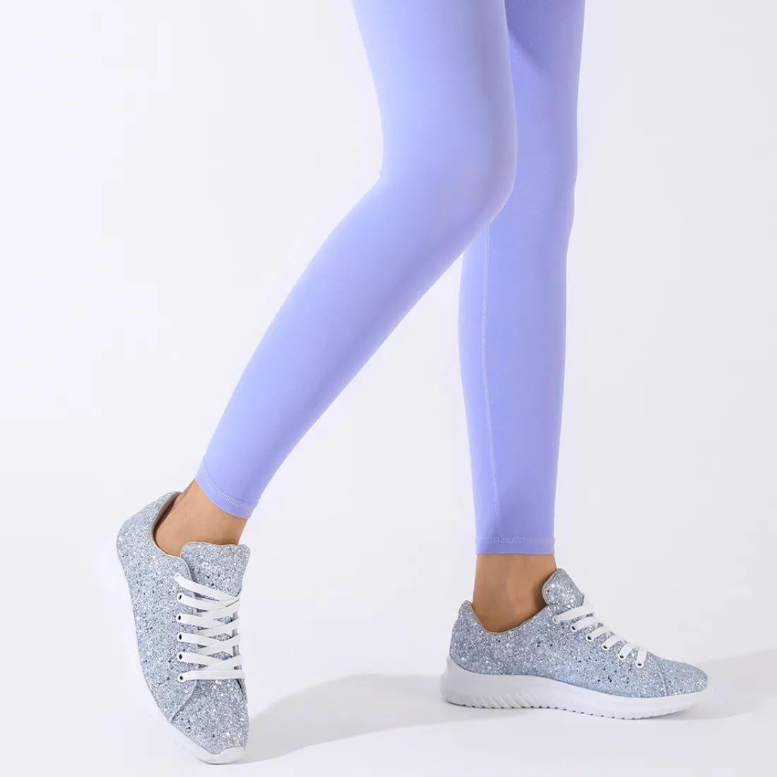 Canvas & Sneakers | Flats^holster Flash- Moonstone