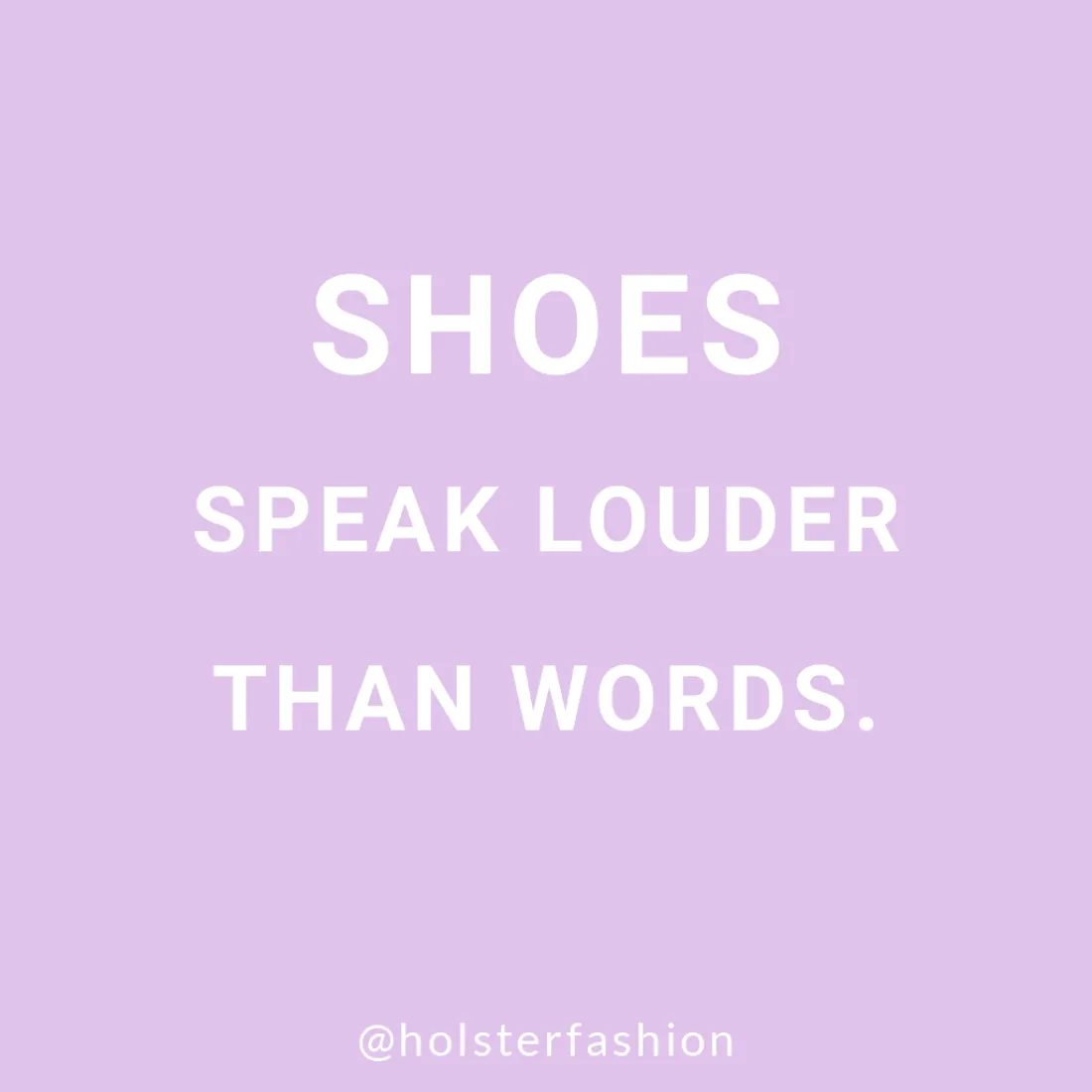 Sandals | Flats^holster Foreshore- Black