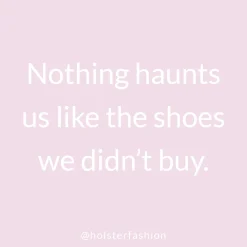 Sandals | Flats^holster Foreshore- Sand