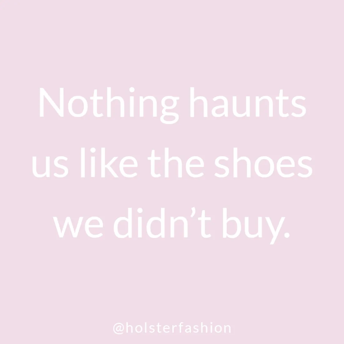 Sandals | Flats^holster Foreshore- Sand