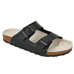 Adults | Slides^holster FrankieBundle- Black/White