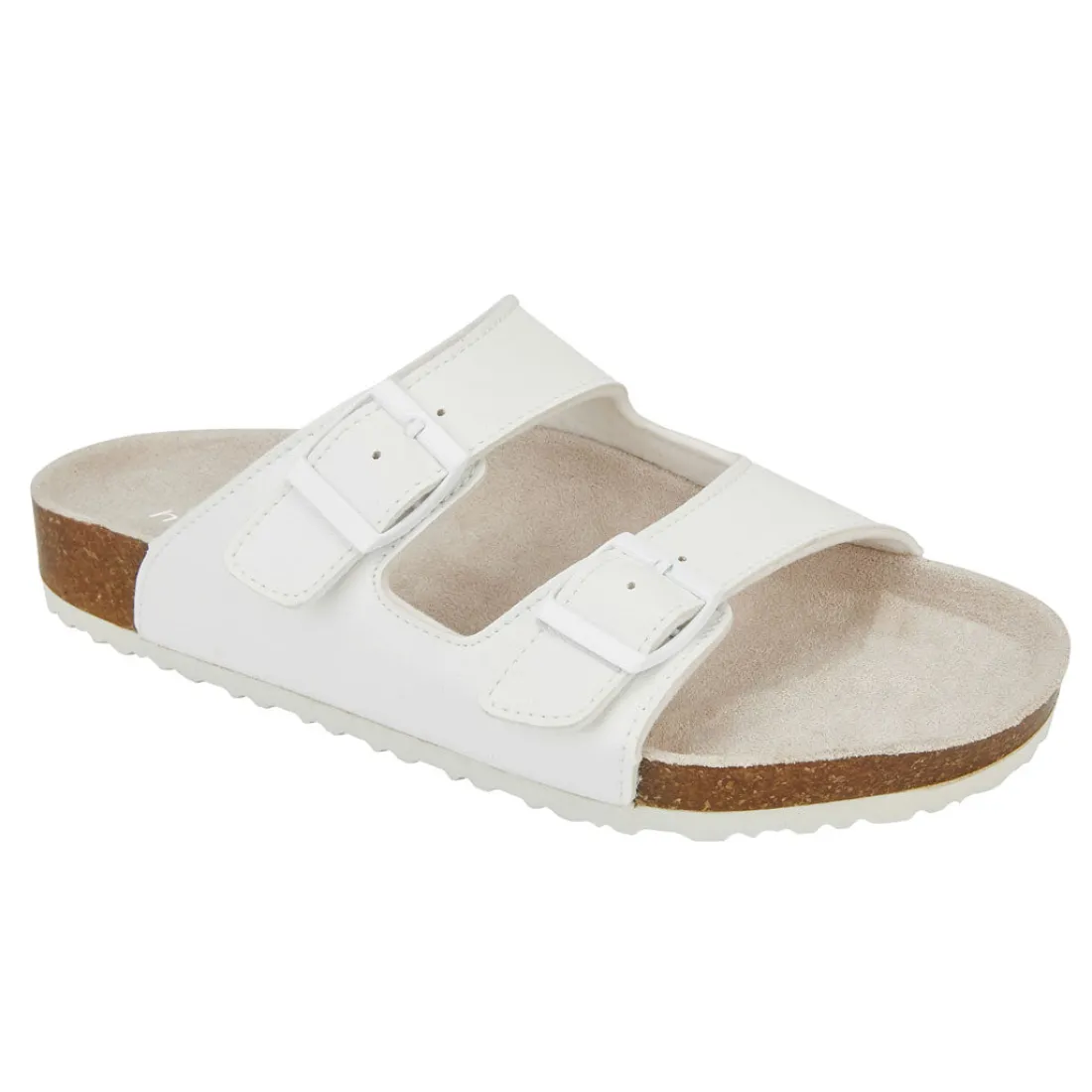 Adults | Slides^holster FrankieBundle- Black/White