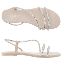 Size 13 | Size 12^holster Geneva- Sand