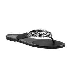Size 13 | Size 12^holster Glam- Black
