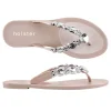 Size 13 | Size 12^holster Glam- Champagne