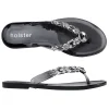 Size 13 | Size 12^holster Glam- ClearGraphite