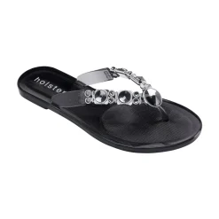 Size 13 | Size 12^holster Glam- ClearGraphite