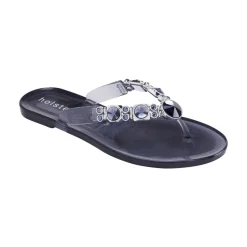 Size 13 | Size 12^holster Glam- ClearMidnightBlue