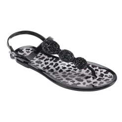 Sandals | Flats^holster Glamorize- Black