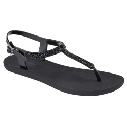 Sandals | Flats^holster Goldie- Black