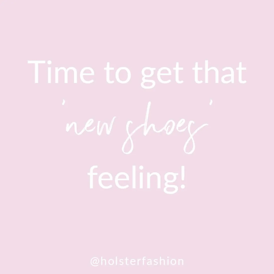 Sandals | Wedges^holster GorgeousWedge- Champagne