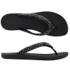 Size 13 | Size 12^holster Hope- Black