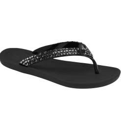Size 13 | Size 12^holster Hope- Black