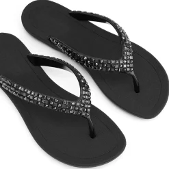 Size 13 | Size 12^holster Hope- Black