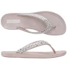 Size 13 | Size 12^holster Hope- Champagne