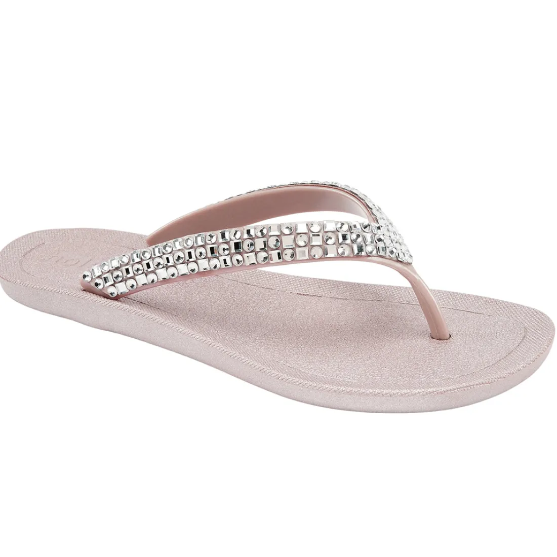 Size 13 | Size 12^holster Hope- Champagne