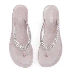 Size 13 | Size 12^holster Hope- Champagne