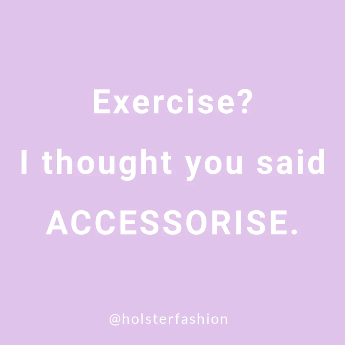 Size 13 | Size 12^holster Hope- Champagne
