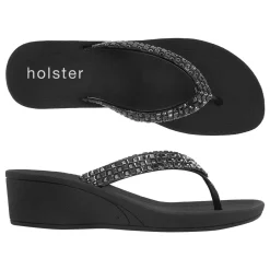 Wedges^holster HopeWedge- Black