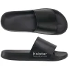 Children | Boys^holster KidsCloudbreak- Black