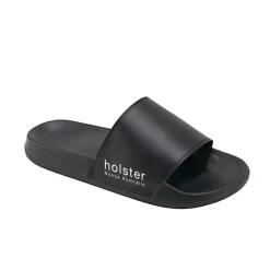 Children | Boys^holster KidsCloudbreak- Black