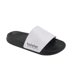 Children | Boys^holster KidsCloudbreak- Black/White