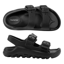 Children | Boys^holster KidsFunseeker- Black