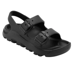 Children | Boys^holster KidsFunseeker- Black