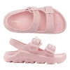 Girls^holster KidsFunseeker- Blush