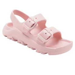 Girls^holster KidsFunseeker- Blush
