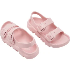 Girls^holster KidsFunseeker- Blush