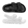 Girls^holster KidsFunseekerBundle- Black/White