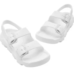 Girls^holster KidsFunseekerBundle- Black/White