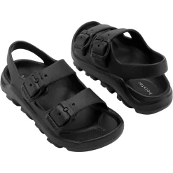 Girls^holster KidsFunseekerBundle- Black/White