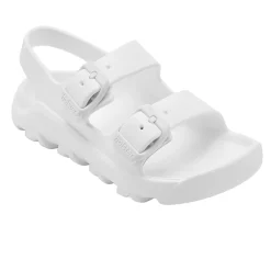 Girls^holster KidsFunseekerBundle- Blush/White