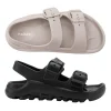 Girls^holster KidsFunseekerBundle- Sand/Black
