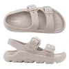Children | Boys^holster KidsFunseeker- Sand