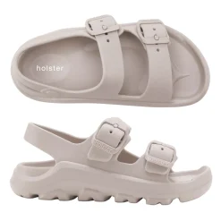 Children | Boys^holster KidsFunseeker- Sand