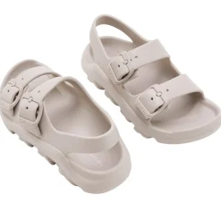 Children | Boys^holster KidsFunseeker- Sand