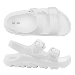 Children | Boys^holster KidsFunseeker- White