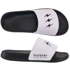 Children | Boys^holster KidsPipeline- Black/White