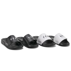 Children | Boys^holster KidsPipeline- Black/White