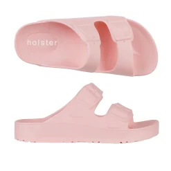 Girls | Slides^holster KidsSundreamer- Blush