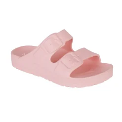Girls | Slides^holster KidsSundreamer- Blush