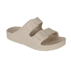 Girls | Slides^holster KidsSundreamerBundle- Blush/Sand