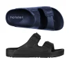 Children | Boys^holster KidsSundreamerBundle- MidnightBlue/Black