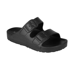 Children | Boys^holster KidsSundreamerBundle- MidnightBlue/Black