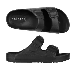 Children | Boys^holster KidsSundreamerBundle- MidnightBlue/Black