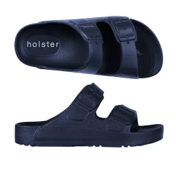 Children | Boys^holster KidsSundreamerBundle- MidnightBlue/Black